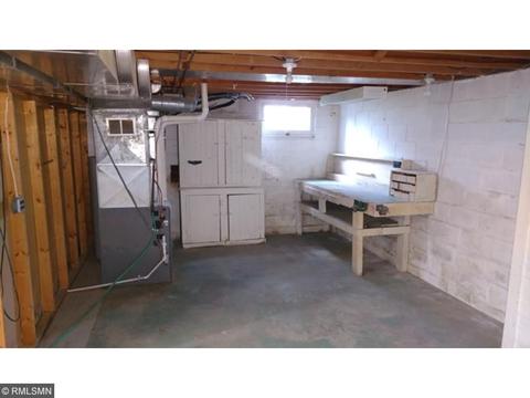 1729 S 6th St, Brainerd, MN 56401 photo 4