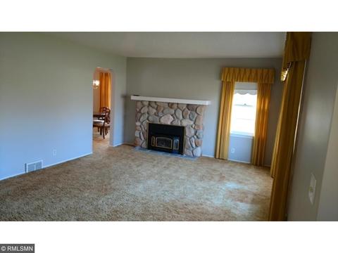 1729 S 6th St, Brainerd, MN 56401 photo 6