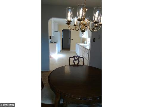 1729 S 6th St, Brainerd, MN 56401 photo 12