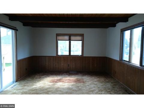 1729 S 6th St, Brainerd, MN 56401 photo 14