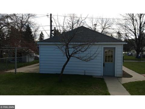 1729 S 6th St, Brainerd, MN 56401 photo 15