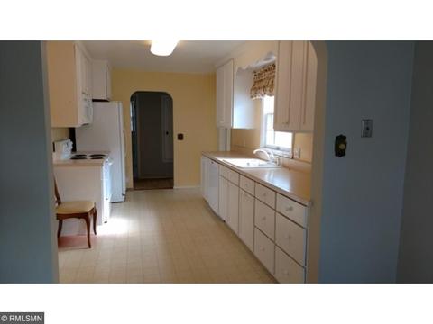1729 S 6th St, Brainerd, MN 56401 photo 13