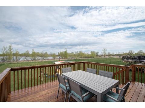 18041 Duncan Ct, Farmington, MN 55024 photo 24