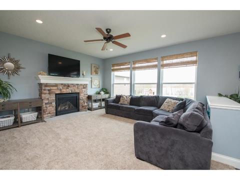 18041 Duncan Ct, Farmington, MN 55024 photo 7
