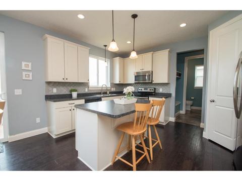 18041 Duncan Ct, Farmington, MN 55024 photo 10