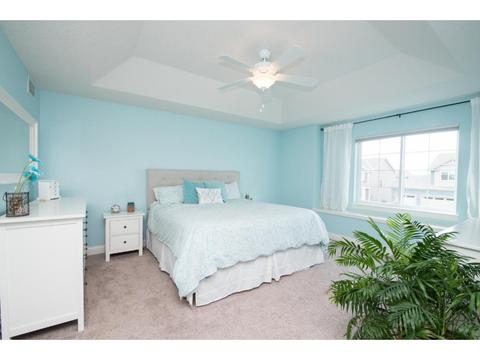 18041 Duncan Ct, Farmington, MN 55024 photo 17