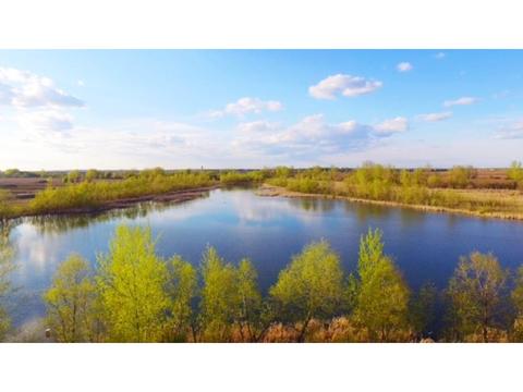 18041 Duncan Ct, Farmington, MN 55024 photo 4