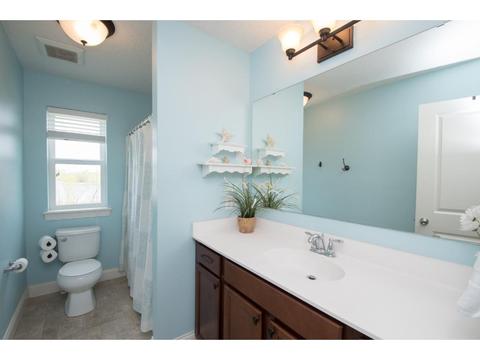 18041 Duncan Ct, Farmington, MN 55024 photo 22