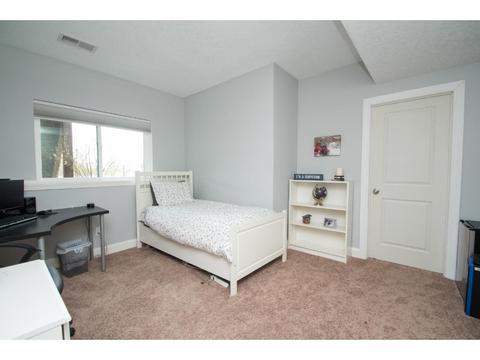 18041 Duncan Ct, Farmington, MN 55024 photo 16