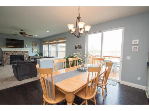 18041 Duncan Ct, Farmington, MN 55024 photo 12