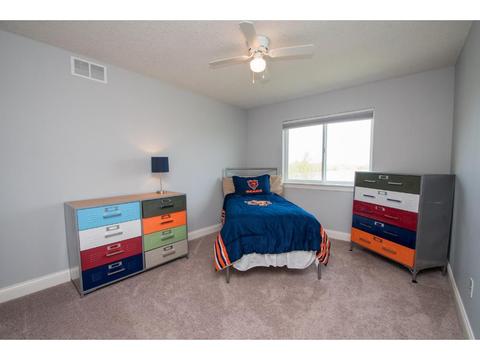 18041 Duncan Ct, Farmington, MN 55024 photo 21