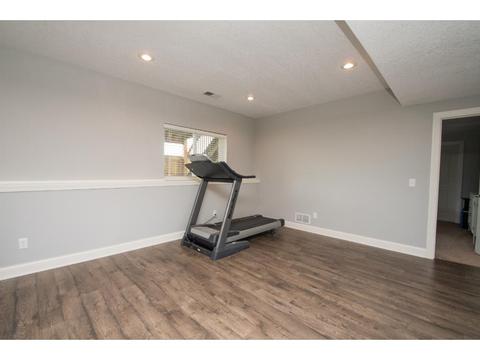18041 Duncan Ct, Farmington, MN 55024 photo 15