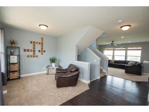 18041 Duncan Ct, Farmington, MN 55024 photo 6