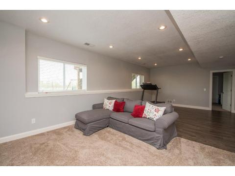 18041 Duncan Ct, Farmington, MN 55024 photo 14
