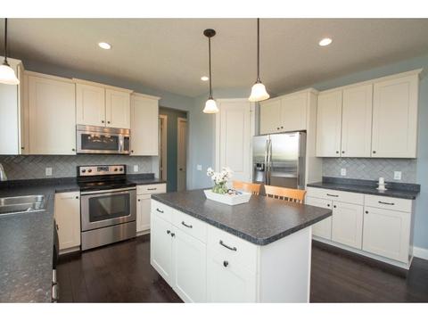 18041 Duncan Ct, Farmington, MN 55024 photo 11