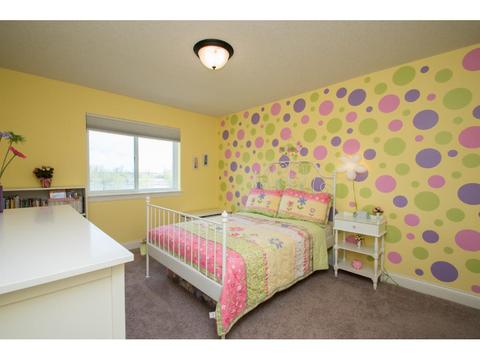 18041 Duncan Ct, Farmington, MN 55024 photo 20