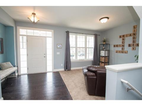 18041 Duncan Ct, Farmington, MN 55024 photo 5