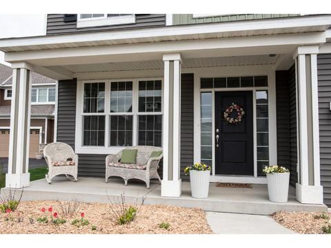 18041 Duncan Ct, Farmington, MN 55024 photo 2