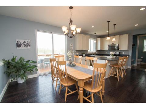 18041 Duncan Ct, Farmington, MN 55024 photo 9