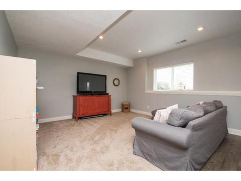 18041 Duncan Ct, Farmington, MN 55024 photo 13