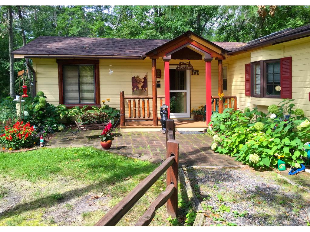 20471 Ward Ave, Brainerd, MN 56401 photo 1