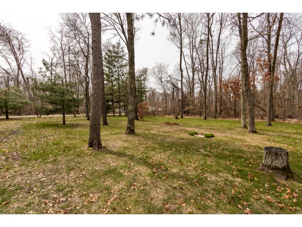 20471 Ward Ave, Brainerd, MN 56401 photo 22