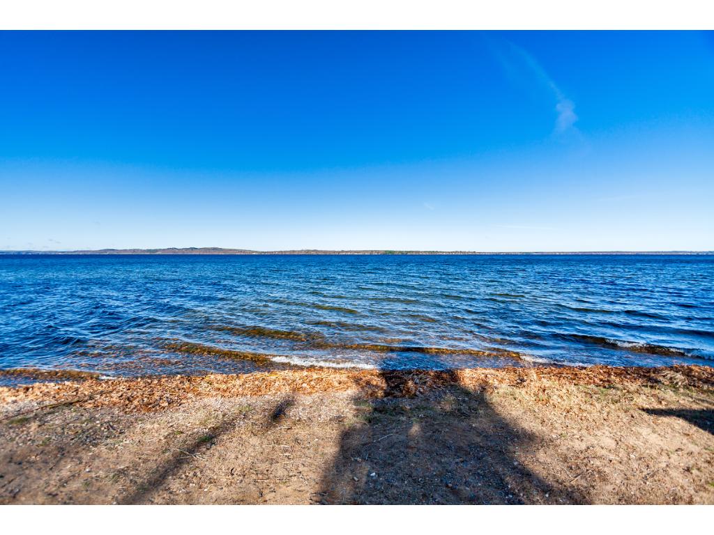 20471 Ward Ave, Brainerd, MN 56401 photo 19