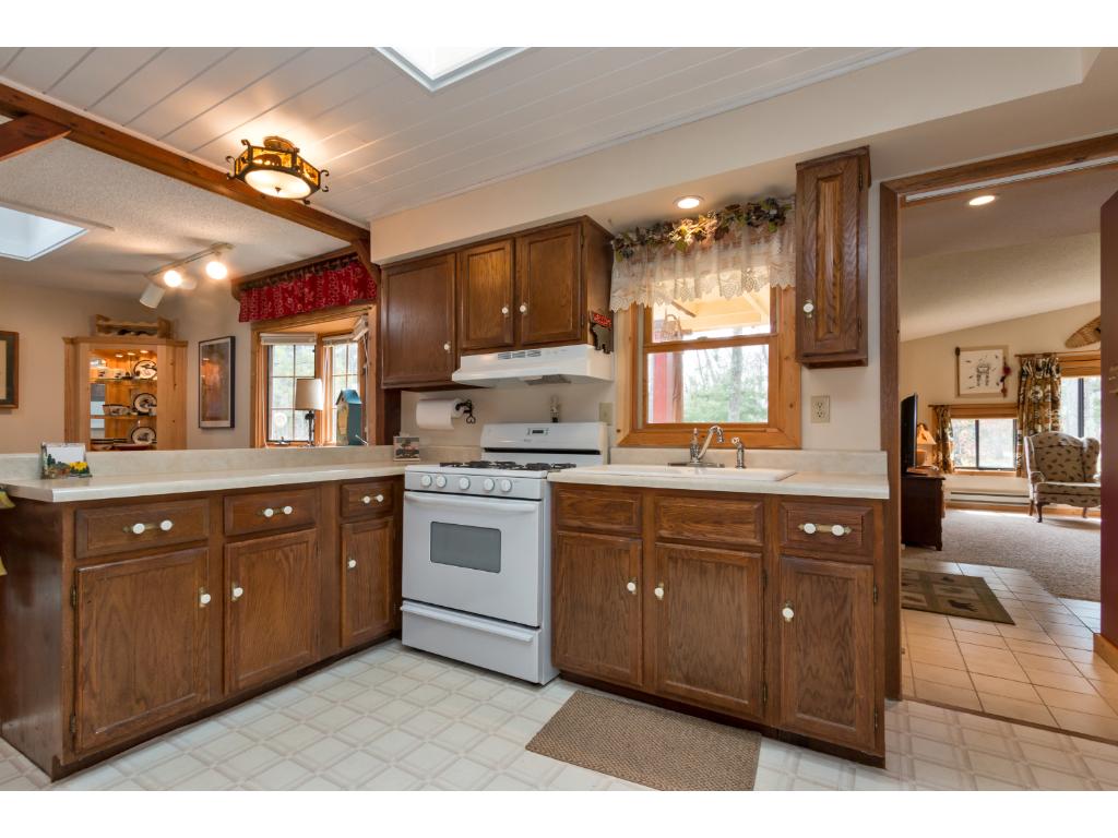 20471 Ward Ave, Brainerd, MN 56401 photo 4