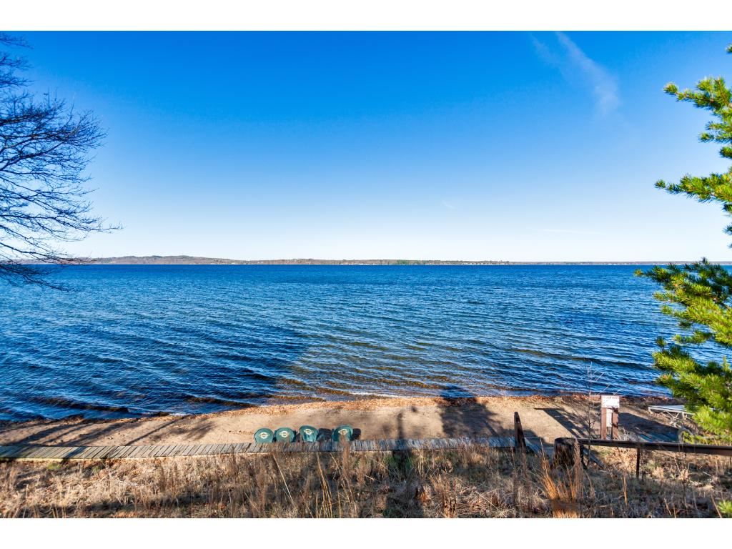 20471 Ward Ave, Brainerd, MN 56401 photo 18