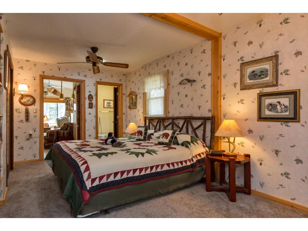 20471 Ward Ave, Brainerd, MN 56401 photo 9