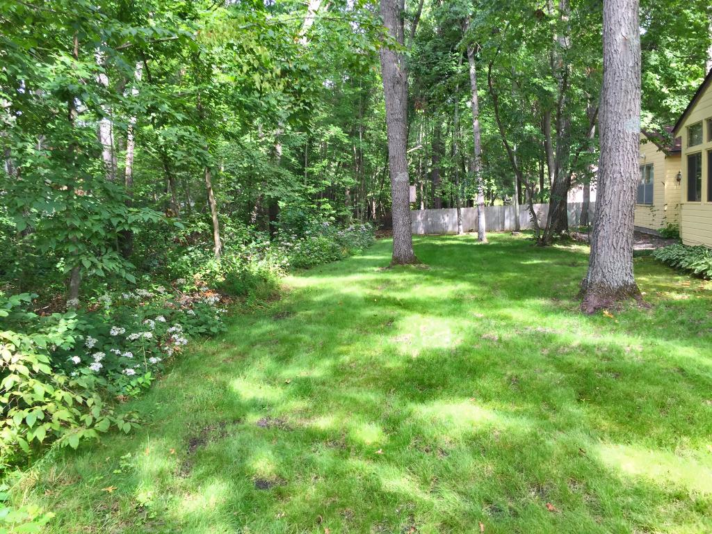 20471 Ward Ave, Brainerd, MN 56401 photo 14