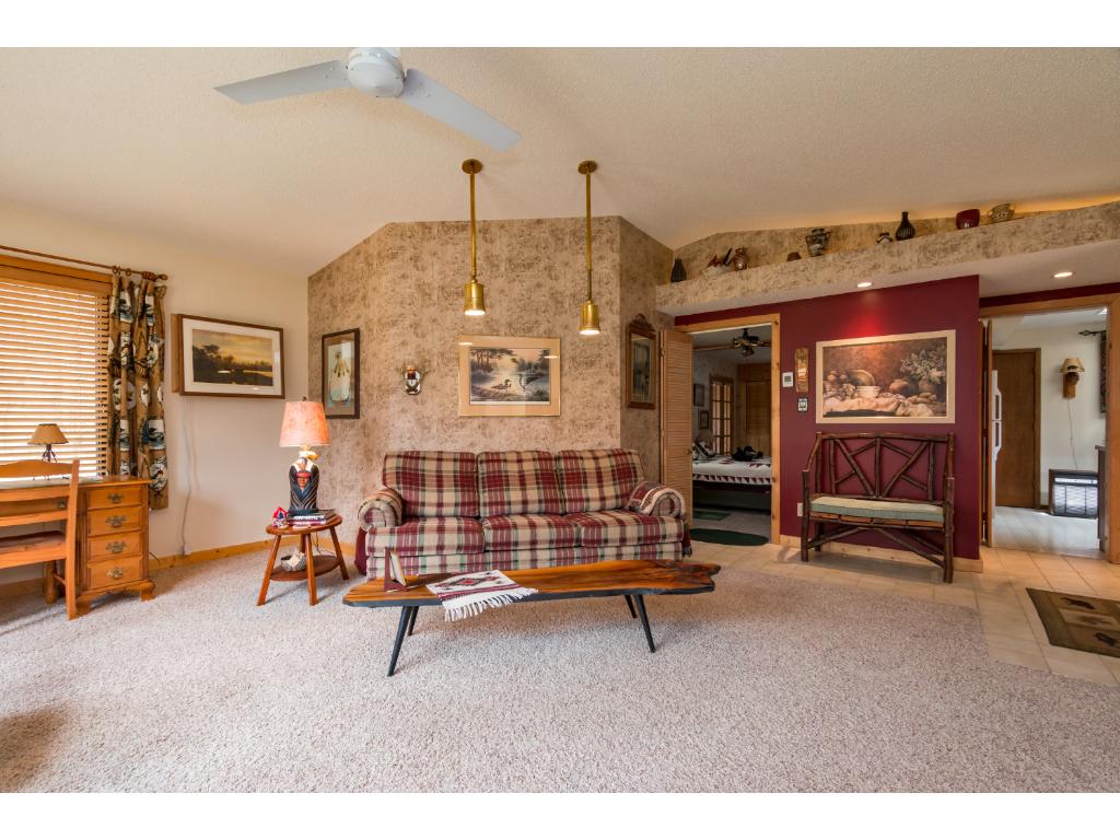 20471 Ward Ave, Brainerd, MN 56401 photo 7