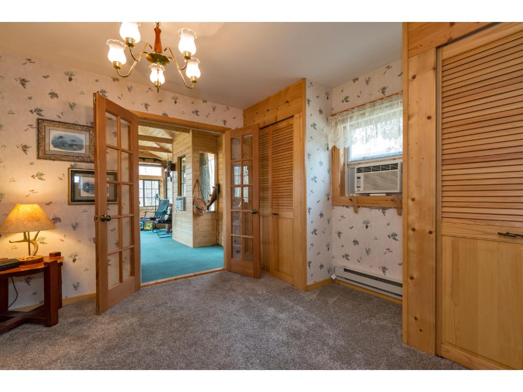 20471 Ward Ave, Brainerd, MN 56401 photo 10