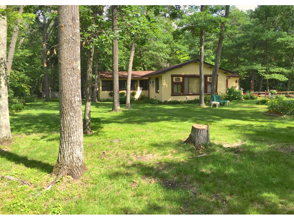 20471 Ward Ave, Brainerd, MN 56401 photo 15