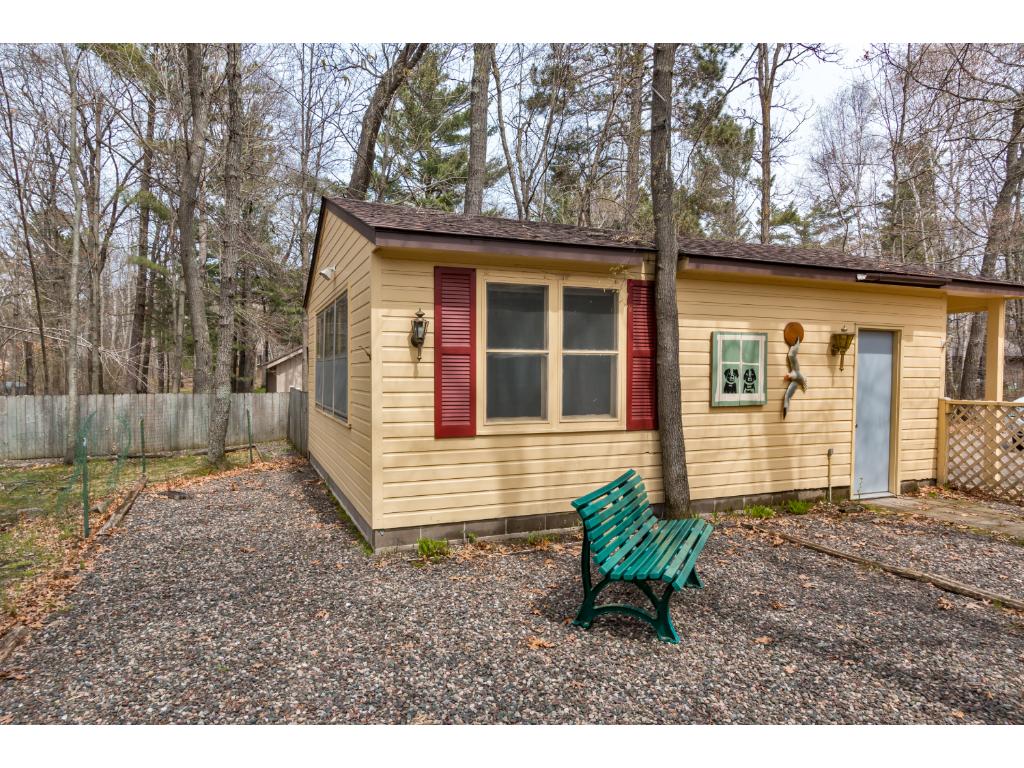 20471 Ward Ave, Brainerd, MN 56401 photo 24