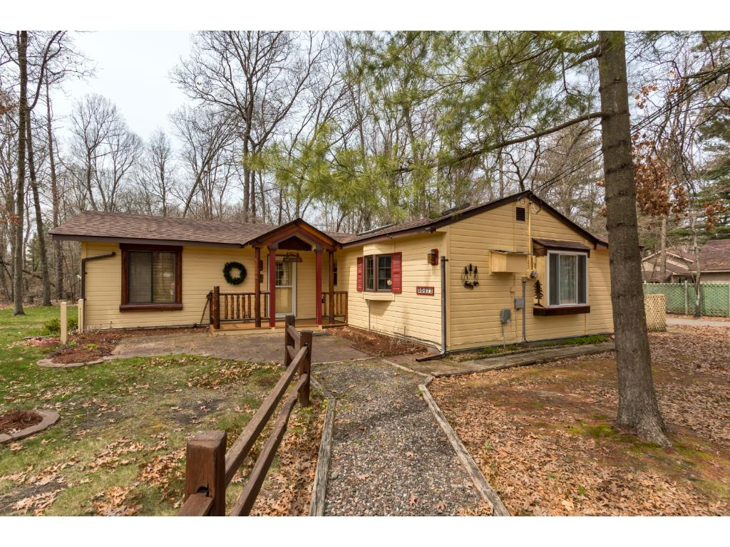20471 Ward Ave, Brainerd, MN 56401 photo 20
