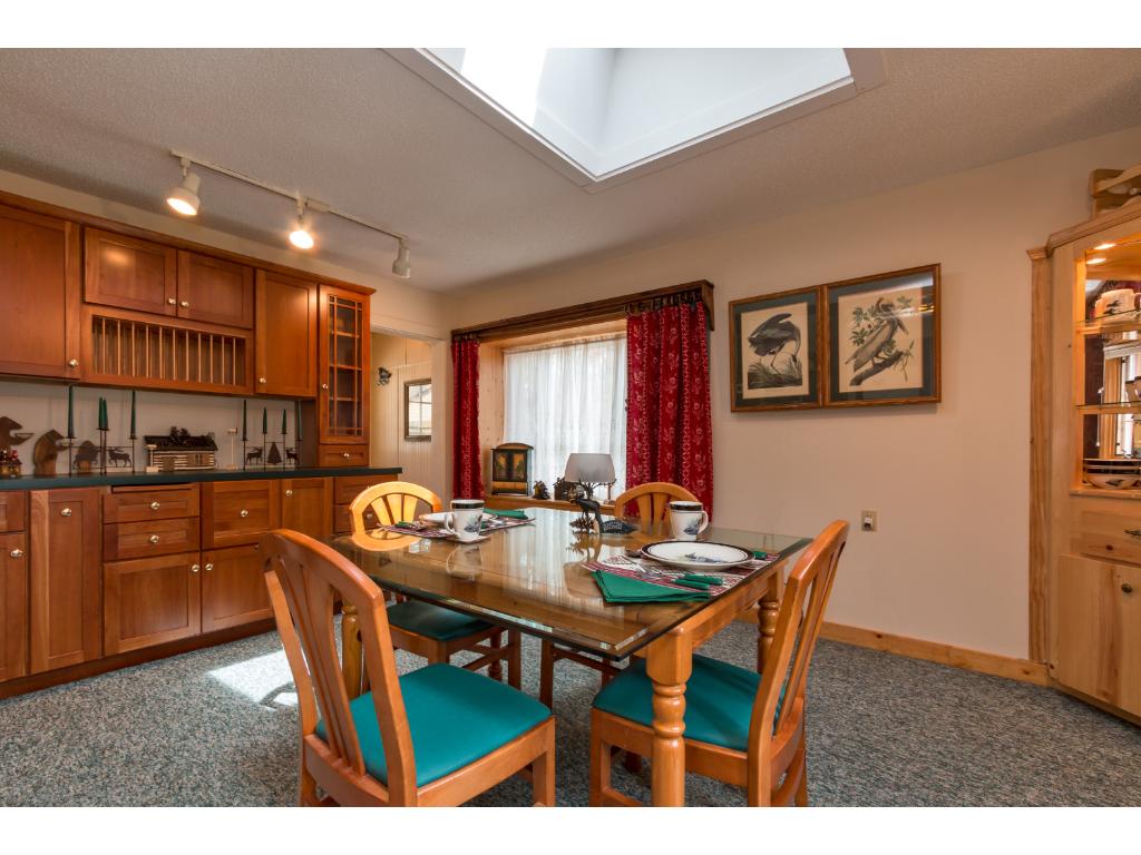 20471 Ward Ave, Brainerd, MN 56401 photo 5