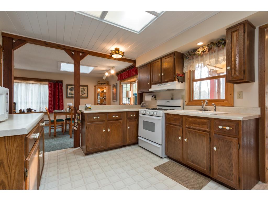 20471 Ward Ave, Brainerd, MN 56401 photo 3