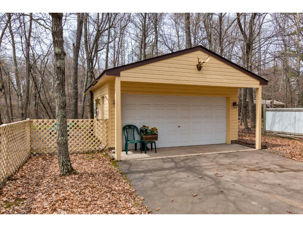20471 Ward Ave, Brainerd, MN 56401 photo 23