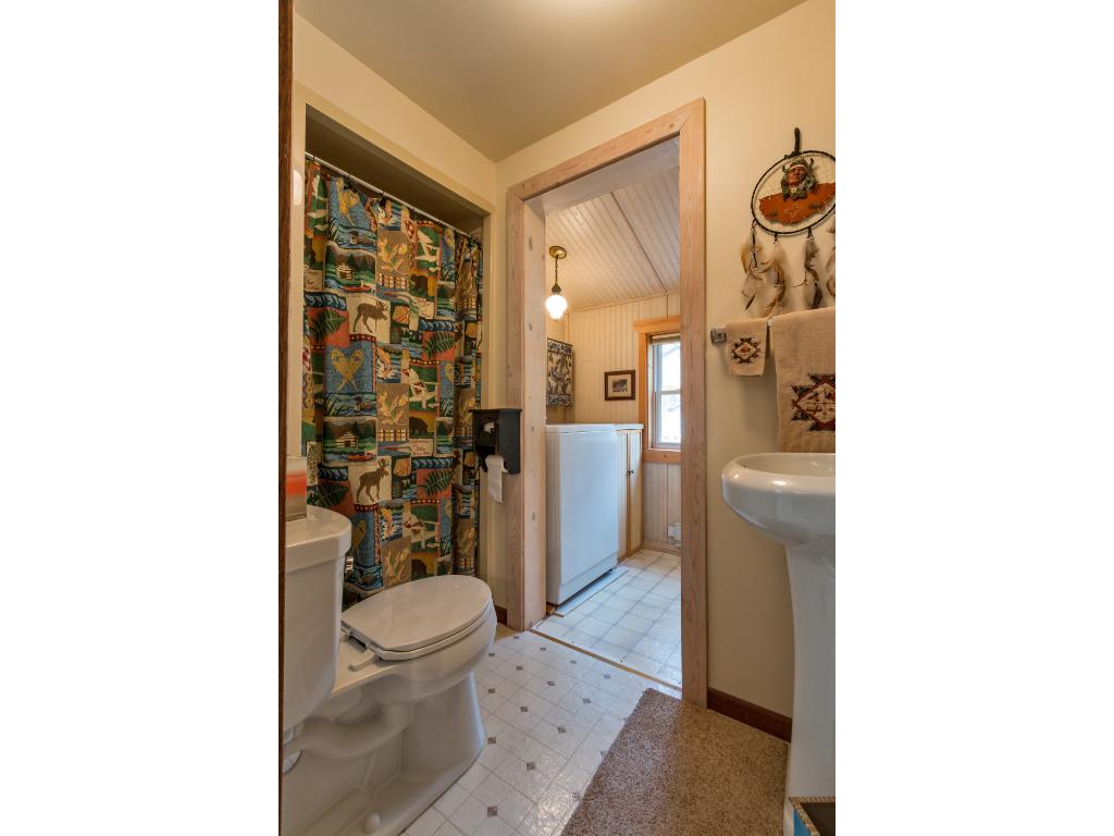20471 Ward Ave, Brainerd, MN 56401 photo 13