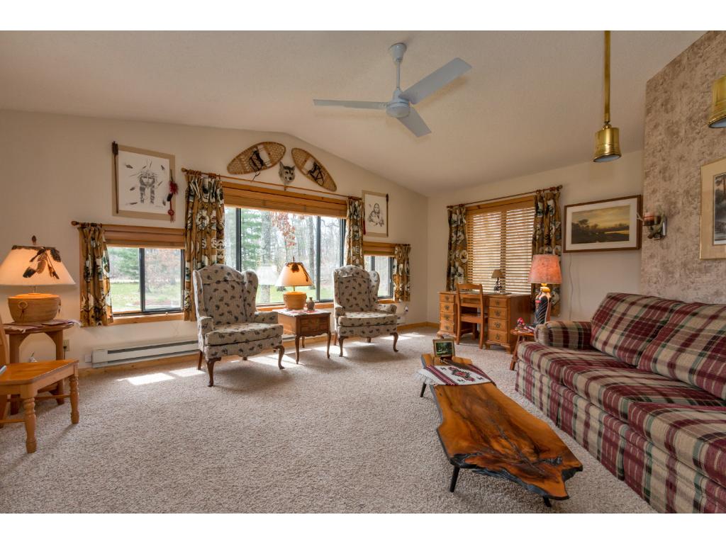 20471 Ward Ave, Brainerd, MN 56401 photo 8