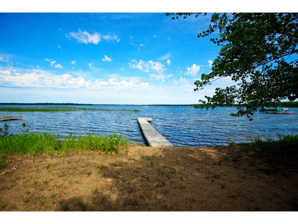 20471 Ward Ave, Brainerd, MN 56401 photo 17