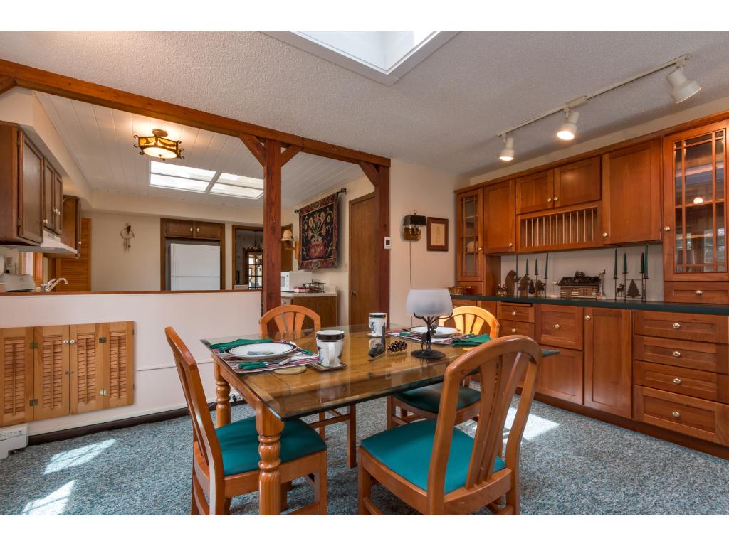 20471 Ward Ave, Brainerd, MN 56401 photo 6