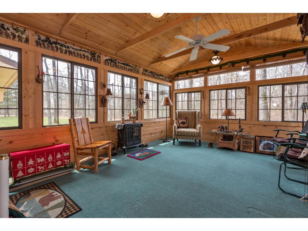 20471 Ward Ave, Brainerd, MN 56401 photo 12