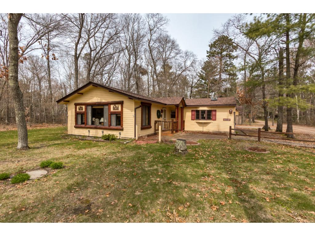 20471 Ward Ave, Brainerd, MN 56401 photo 21