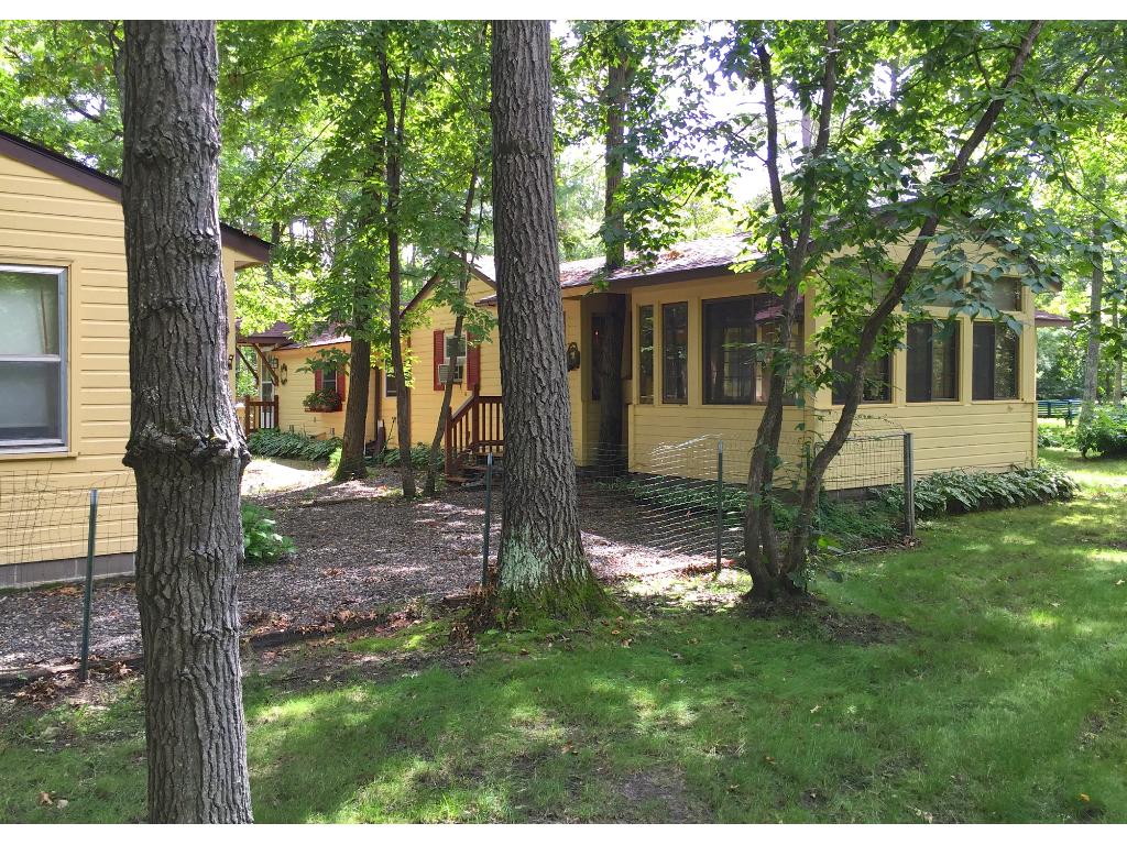 20471 Ward Ave, Brainerd, MN 56401 photo 16