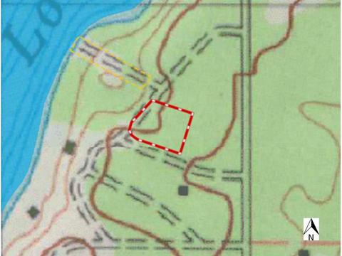 75694 Timber Ridge Loop, Willow River, MN 55795 photo 22