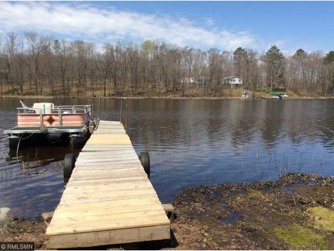 75694 Timber Ridge Loop, Willow River, MN 55795 photo 16