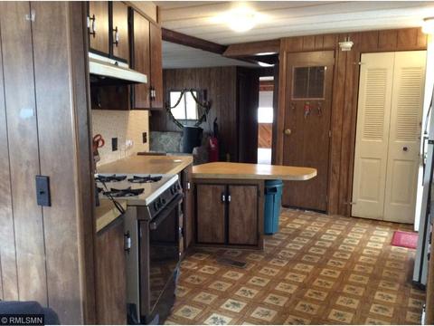 75694 Timber Ridge Loop, Willow River, MN 55795 photo 3