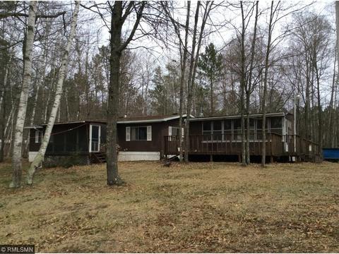 75694 Timber Ridge Loop, Willow River, MN 55795 photo 1